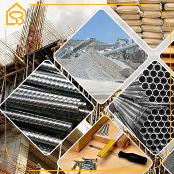 Best Construction Firm in Lahore